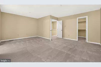1713 Woodruff Way, Frederick, MD 21701 - Photo 25