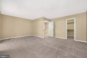1713 Woodruff Way, Frederick, MD 21701 - Photo 25