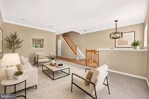 1713 Woodruff Way, Frederick, MD 21701 - Photo 7