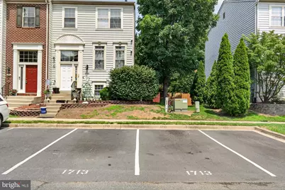 1713 Woodruff Way, Frederick, MD 21701 - Photo 45