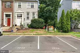 1713 Woodruff Way, Frederick, MD 21701 - Photo 45
