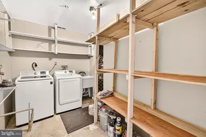 1713 Woodruff Way, Frederick, MD 21701 - Photo 41