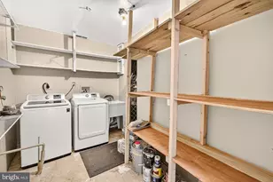 1713 Woodruff Way, Frederick, MD 21701 - Photo 41