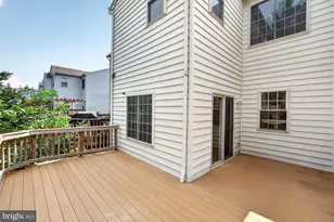 1713 Woodruff Way, Frederick, MD 21701 - Photo 21