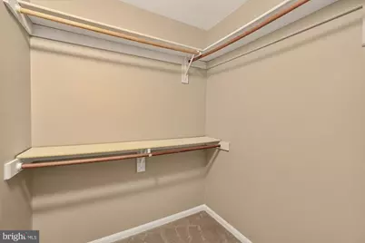1713 Woodruff Way, Frederick, MD 21701 - Photo 29