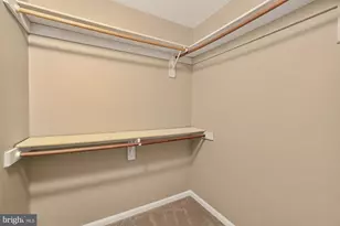 1713 Woodruff Way, Frederick, MD 21701 - Photo 29
