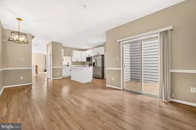 1713 Woodruff Way, Frederick, MD 21701 - Photo 17