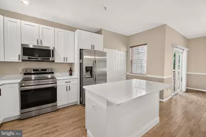 1713 Woodruff Way, Frederick, MD 21701 - Photo 13