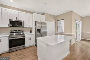 1713 Woodruff Way, Frederick, MD 21701 - Photo 13