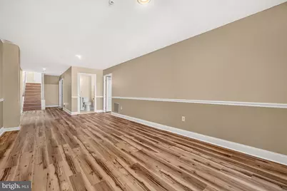 1713 Woodruff Way, Frederick, MD 21701 - Photo 37