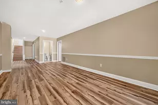 1713 Woodruff Way, Frederick, MD 21701 - Photo 37
