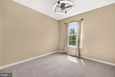 1713 Woodruff Way, Frederick, MD 21701 - Photo 31