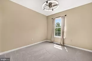 1713 Woodruff Way, Frederick, MD 21701 - Photo 31