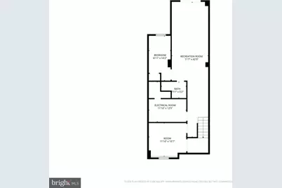 1713 Woodruff Way, Frederick, MD 21701 - Photo 47