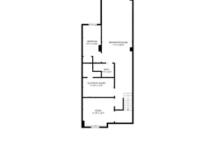 1713 Woodruff Way, Frederick, MD 21701 - Photo 47