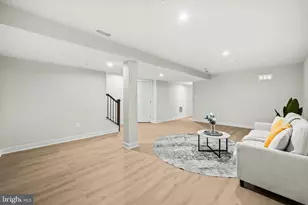 7029 Mandalong Ct, New Market, MD 21774 - Photo 35