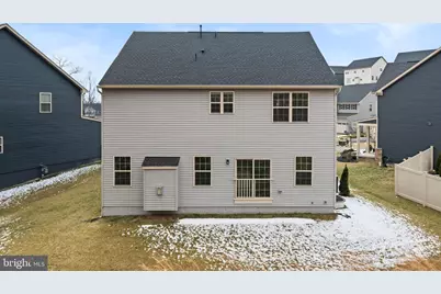 7029 Mandalong Ct, New Market, MD 21774 - Photo 47