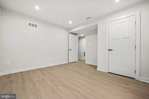 7029 Mandalong Ct, New Market, MD 21774 - Photo 37
