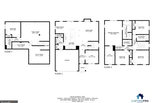 7029 Mandalong Ct, New Market, MD 21774 - Photo 51