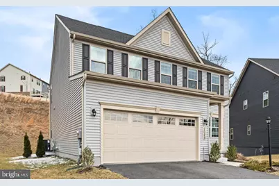 7029 Mandalong Ct, New Market, MD 21774 - Photo 43
