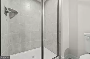7029 Mandalong Ct, New Market, MD 21774 - Photo 39