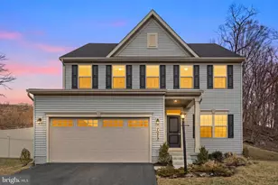 7029 Mandalong Ct, New Market, MD 21774 - Photo 1