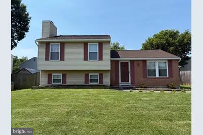 1597 Dogwood Drive, Frederick, MD 21701 - Photo 3