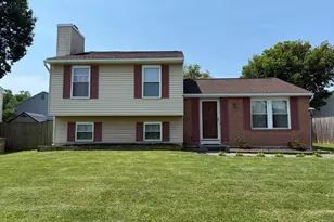 1597 Dogwood Dr, Frederick, MD 21701 - Photo 3