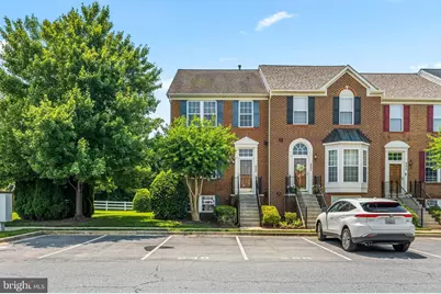 400 Stone Springs Lane, Middletown, MD 21769 - Photo 3