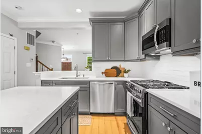 400 Stone Springs Lane, Middletown, MD 21769 - Photo 7