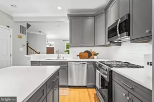 400 Stone Springs Lane, Middletown, MD 21769 - Photo 7