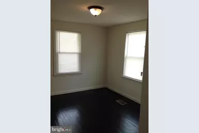 802 E South Street, Frederick, MD 21701 - Photo 5