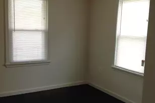 802 E South St, Frederick, MD 21701 - Photo 5