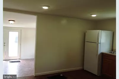 802 E South Street, Frederick, MD 21701 - Photo 11