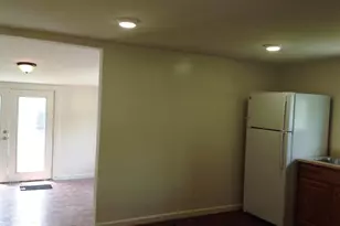802 E South St, Frederick, MD 21701 - Photo 11