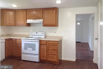 802 E South Street, Frederick, MD 21701 - Photo 9
