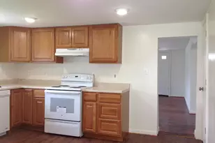 802 E South St, Frederick, MD 21701 - Photo 9