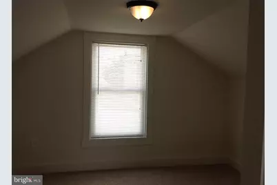 802 E South Street, Frederick, MD 21701 - Photo 15