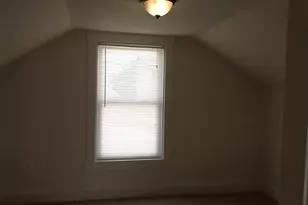802 E South St, Frederick, MD 21701 - Photo 15