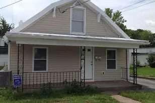 802 E South St, Frederick, MD 21701 - Photo 1