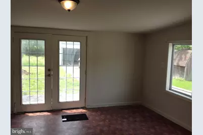 802 E South Street, Frederick, MD 21701 - Photo 3