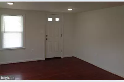 802 E South Street, Frederick, MD 21701 - Photo 7