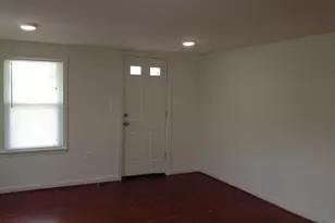 802 E South St, Frederick, MD 21701 - Photo 7