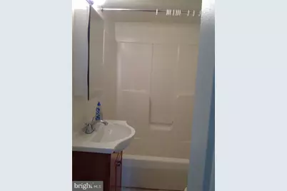 802 E South Street, Frederick, MD 21701 - Photo 13