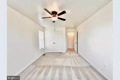 5897 Bella Marie Way, Frederick, MD 21703 - Photo 21
