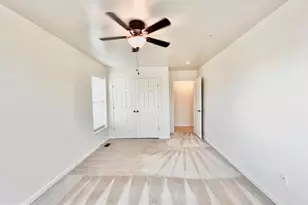 5897 Bella Marie Wy, Frederick, MD 21703 - Photo 21