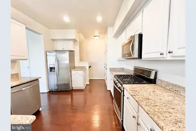 5897 Bella Marie Way, Frederick, MD 21703 - Photo 5