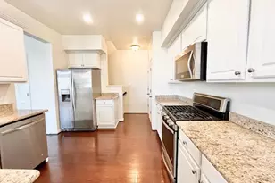 5897 Bella Marie Wy, Frederick, MD 21703 - Photo 5