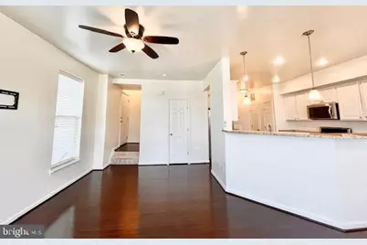 5897 Bella Marie Way, Frederick, MD 21703 - Photo 3