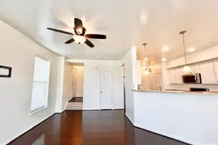 5897 Bella Marie Wy, Frederick, MD 21703 - Photo 3
